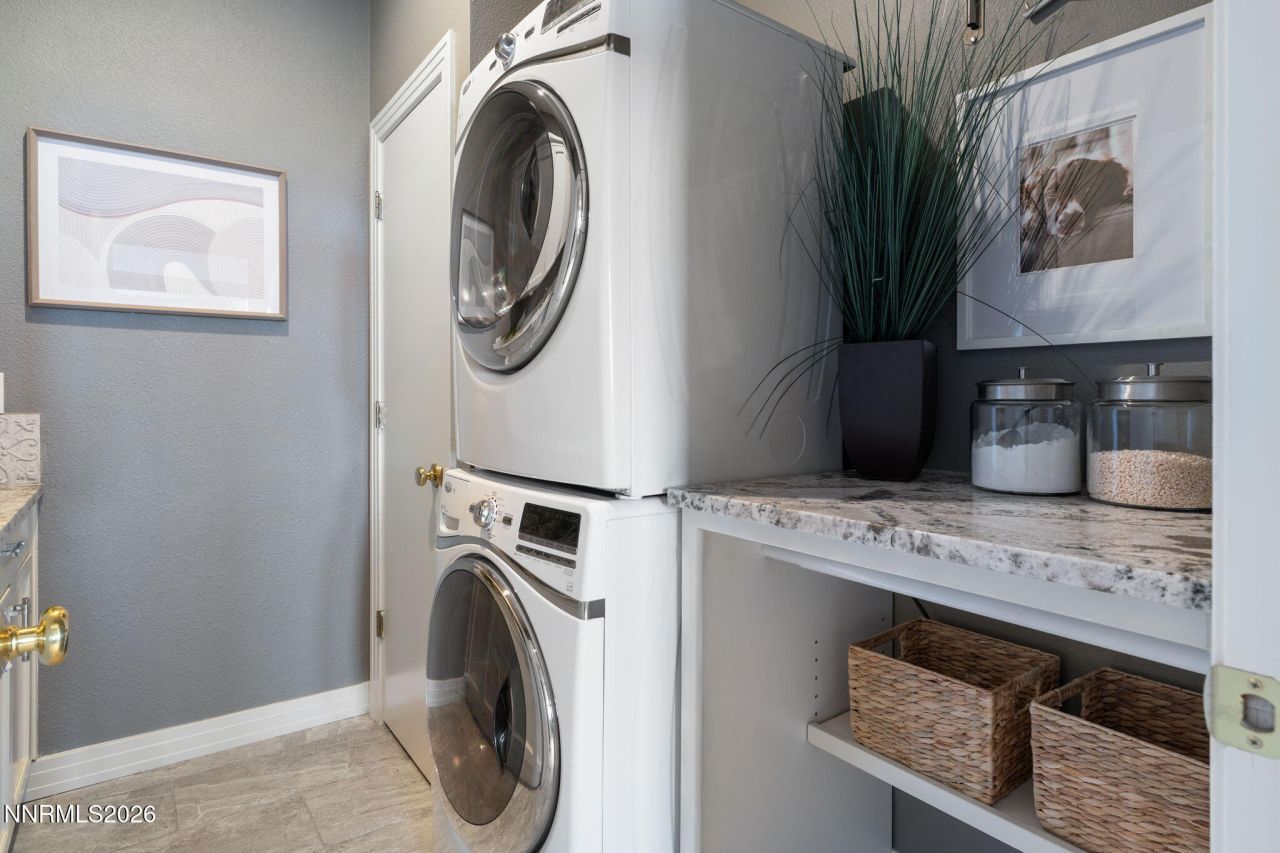 41 Sawbuck Road, Reno, NV 89519 Photo