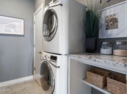 41 Sawbuck Road, Reno, NV 89519 Photo