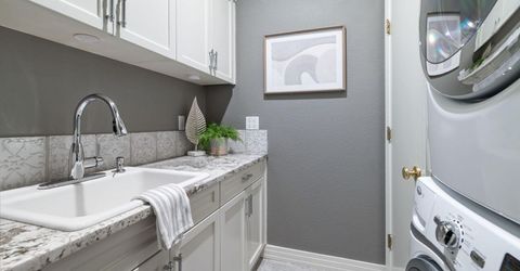 41 Sawbuck Road, Reno, NV 89519 Photo