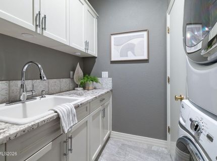 41 Sawbuck Road, Reno, NV 89519 Photo