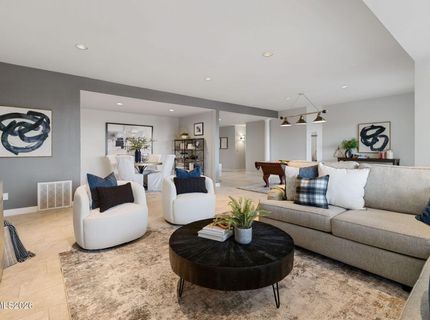 41 Sawbuck Road, Reno, NV 89519 Photo