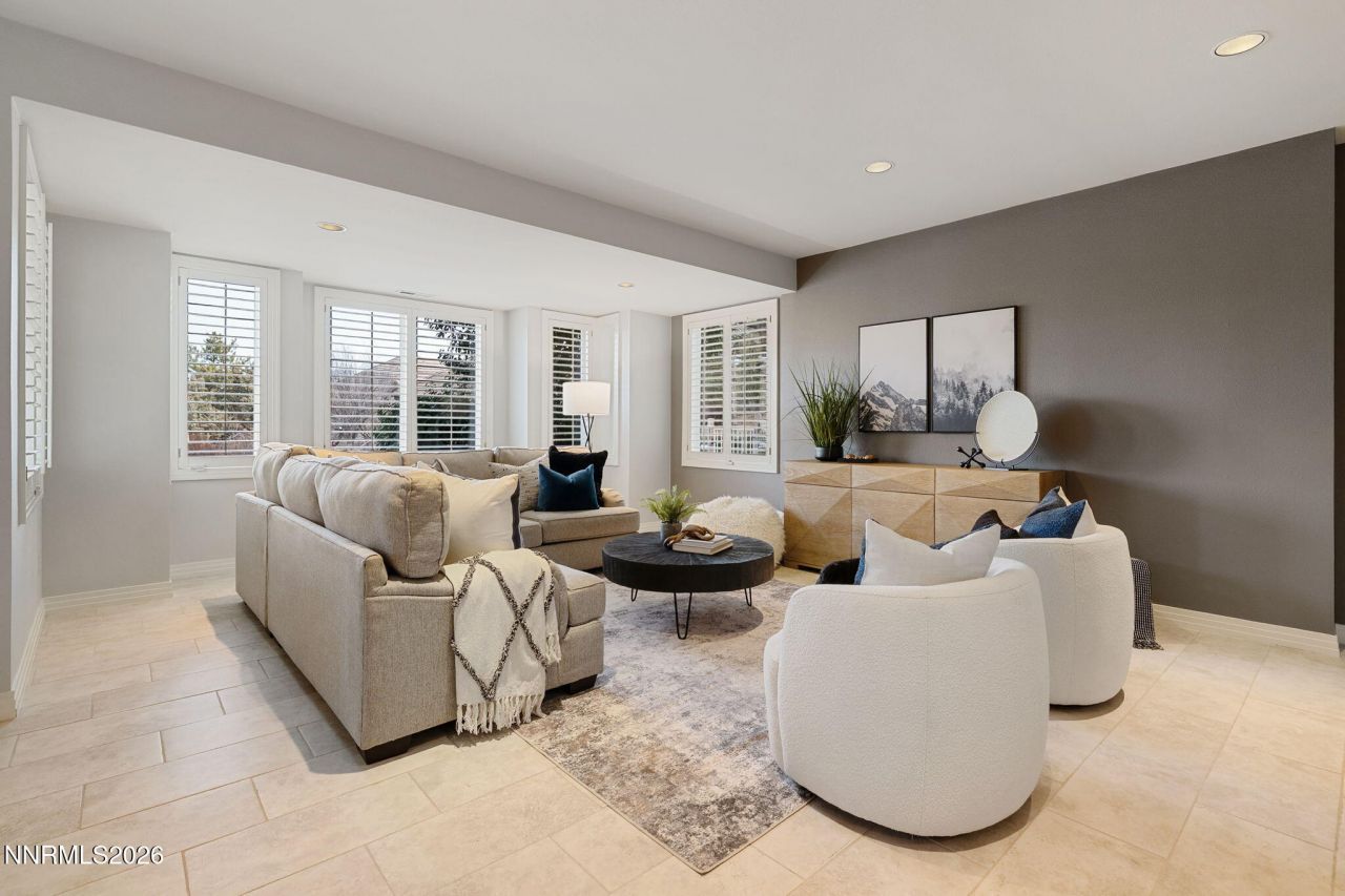 41 Sawbuck Road, Reno, NV 89519 Photo