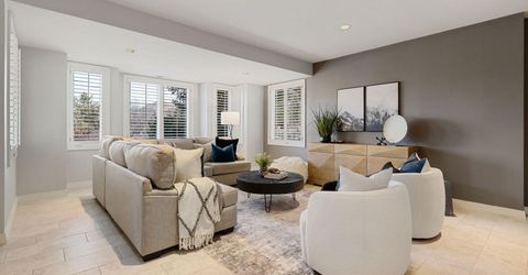 41 Sawbuck Road, Reno, NV 89519 Photo