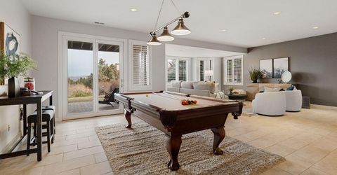 41 Sawbuck Road, Reno, NV 89519 Photo