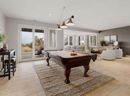 41 Sawbuck Road, Reno, NV 89519 Photo