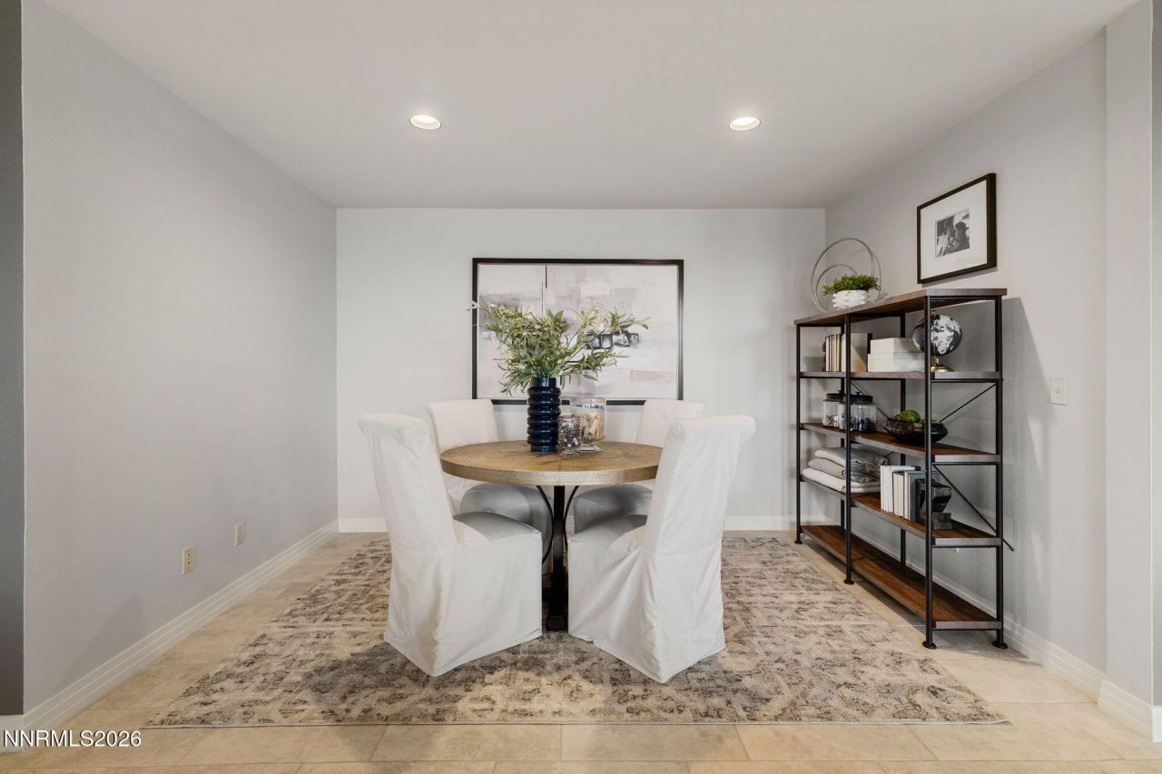 41 Sawbuck Road, Reno, NV 89519 Photo