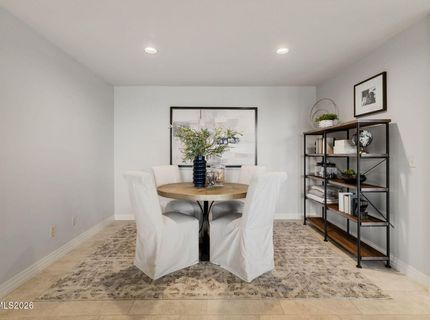 41 Sawbuck Road, Reno, NV 89519 Photo