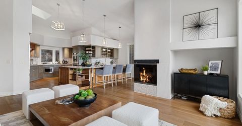 41 Sawbuck Road, Reno, NV 89519 Photo