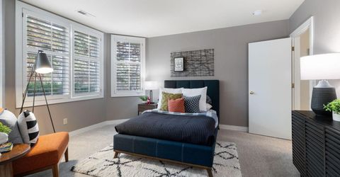 41 Sawbuck Road, Reno, NV 89519 Photo