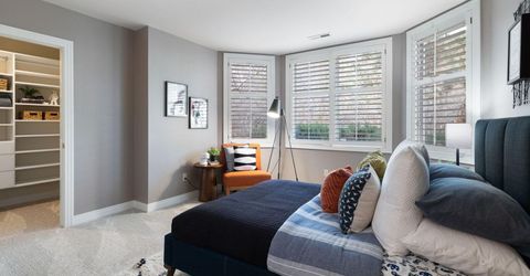 41 Sawbuck Road, Reno, NV 89519 Photo