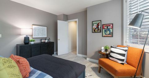 41 Sawbuck Road, Reno, NV 89519 Photo