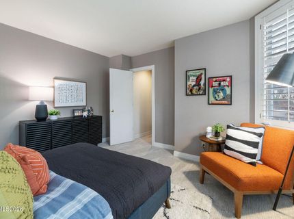 41 Sawbuck Road, Reno, NV 89519 Photo