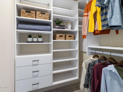 41 Sawbuck Road, Reno, NV 89519 Photo