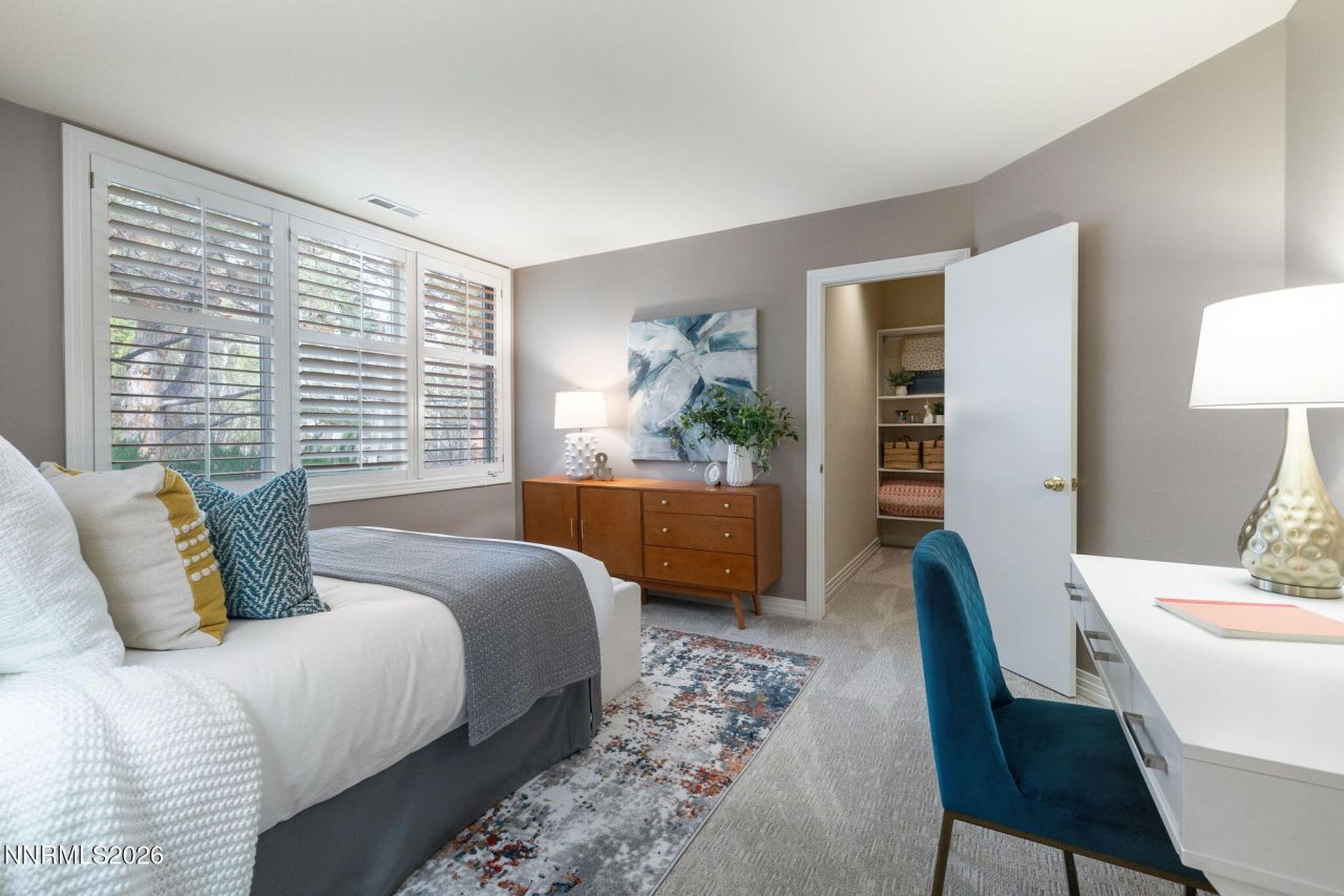 41 Sawbuck Road, Reno, NV 89519 Photo