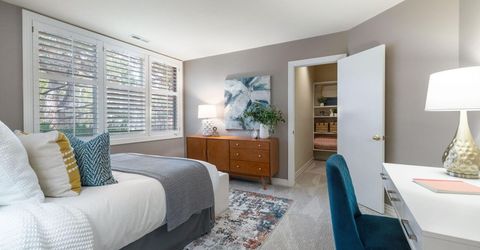 41 Sawbuck Road, Reno, NV 89519 Photo