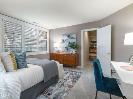 41 Sawbuck Road, Reno, NV 89519 Photo