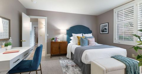 41 Sawbuck Road, Reno, NV 89519 Photo