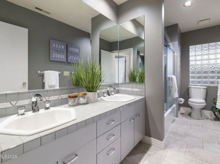 41 Sawbuck Road, Reno, NV 89519 Photo