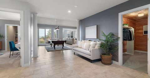 41 Sawbuck Road, Reno, NV 89519 Photo