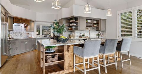 41 Sawbuck Road, Reno, NV 89519 Photo