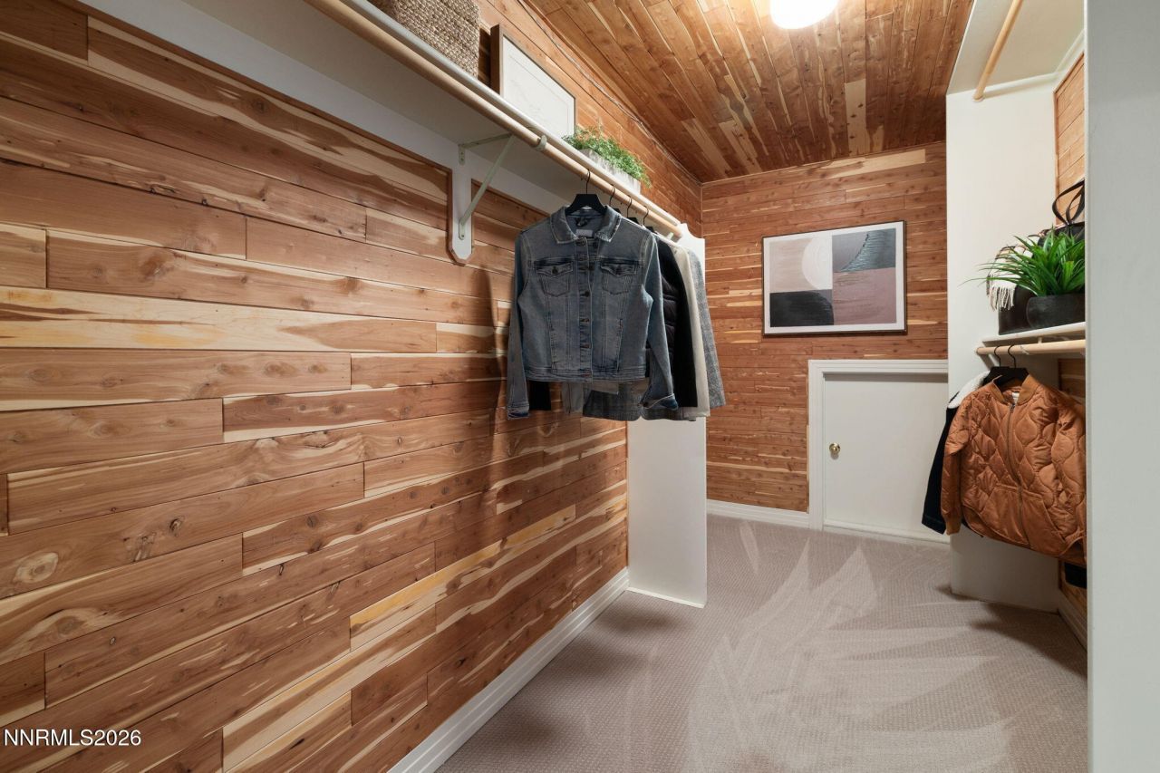 41 Sawbuck Road, Reno, NV 89519 Photo