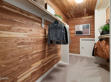 41 Sawbuck Road, Reno, NV 89519 Photo