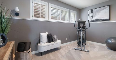 41 Sawbuck Road, Reno, NV 89519 Photo