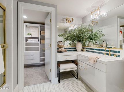 41 Sawbuck Road, Reno, NV 89519 Photo