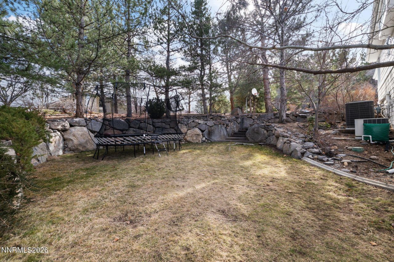 41 Sawbuck Road, Reno, NV 89519 Photo