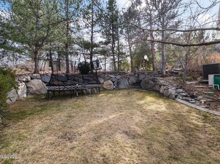 41 Sawbuck Road, Reno, NV 89519 Photo