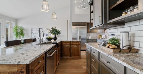 41 Sawbuck Road, Reno, NV 89519 Photo