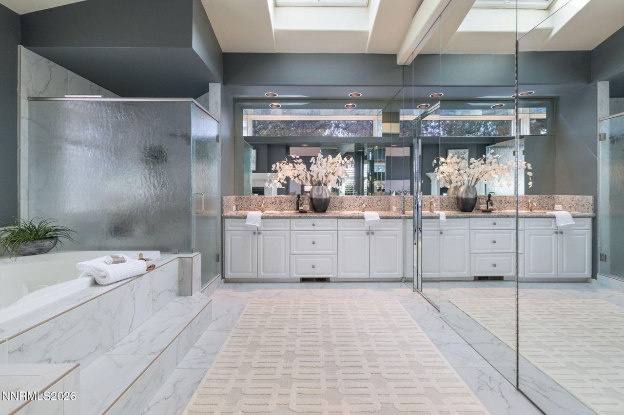 41 Sawbuck Road, Reno, NV 89519 Photo