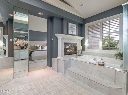 41 Sawbuck Road, Reno, NV 89519 Photo