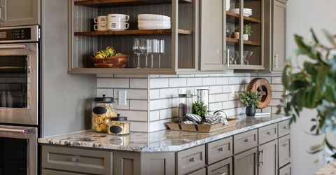 41 Sawbuck Road, Reno, NV 89519 Photo