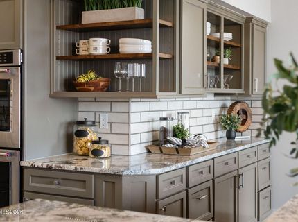 41 Sawbuck Road, Reno, NV 89519 Photo