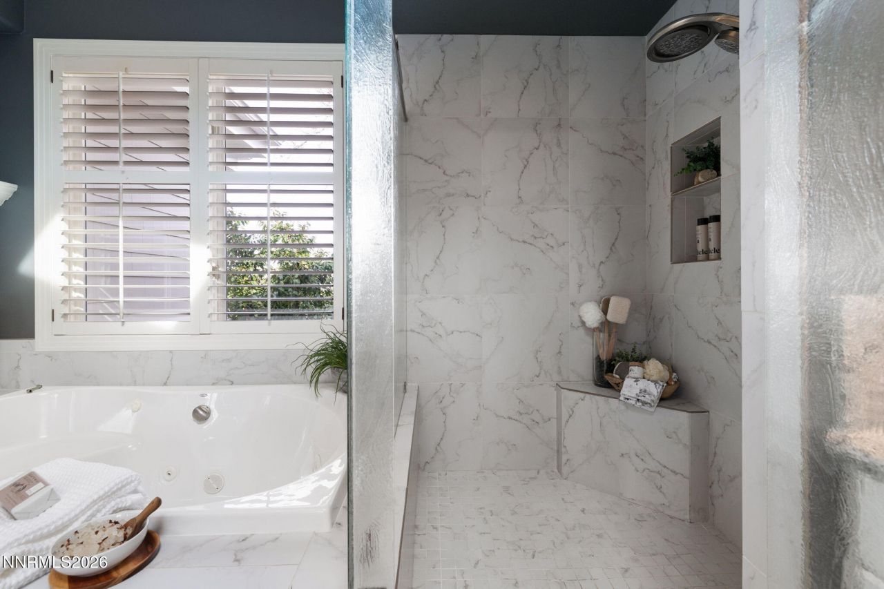 41 Sawbuck Road, Reno, NV 89519 Photo