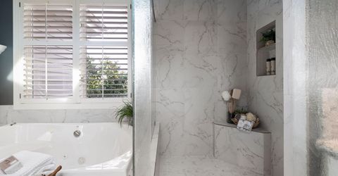 41 Sawbuck Road, Reno, NV 89519 Photo