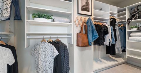 41 Sawbuck Road, Reno, NV 89519 Photo