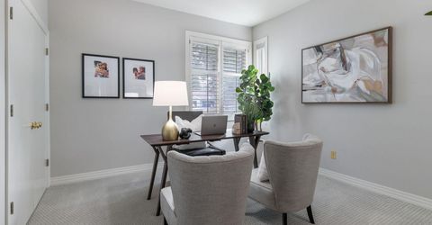 41 Sawbuck Road, Reno, NV 89519 Photo