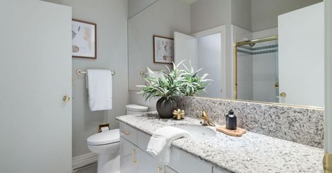 41 Sawbuck Road, Reno, NV 89519 Photo