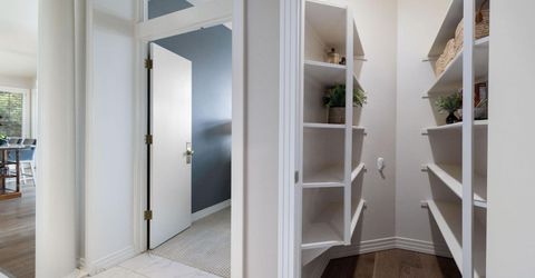 41 Sawbuck Road, Reno, NV 89519 Photo