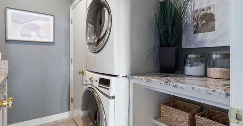 41 Sawbuck Road, Reno, NV 89519 Photo