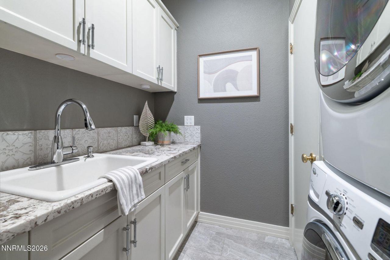 41 Sawbuck Road, Reno, NV 89519 Photo