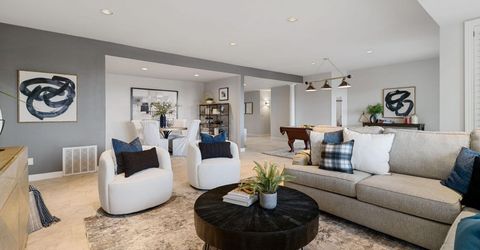 41 Sawbuck Road, Reno, NV 89519 Photo