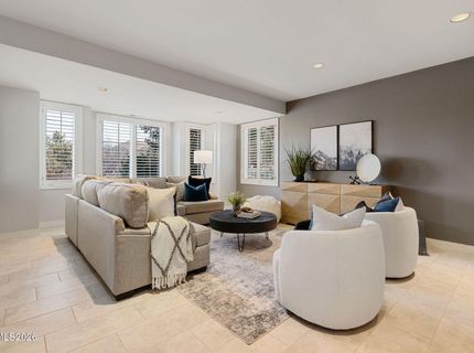 41 Sawbuck Road, Reno, NV 89519 Photo