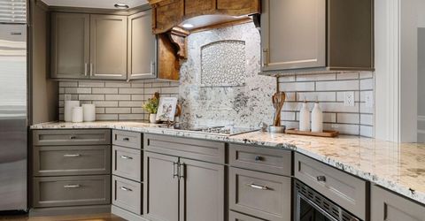 41 Sawbuck Road, Reno, NV 89519 Photo