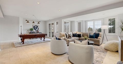 41 Sawbuck Road, Reno, NV 89519 Photo