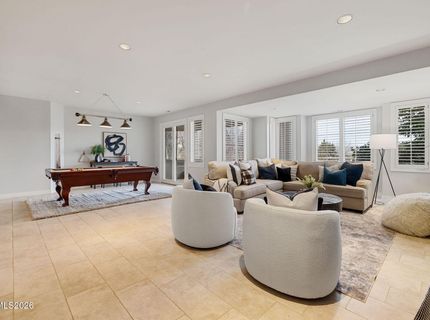 41 Sawbuck Road, Reno, NV 89519 Photo