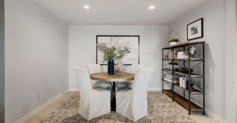 41 Sawbuck Road, Reno, NV 89519 Photo