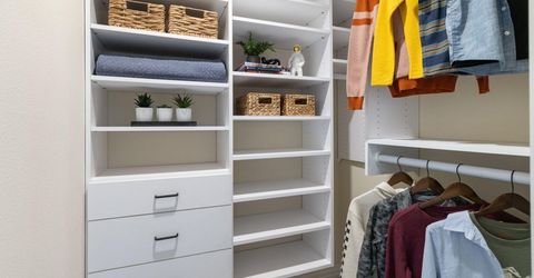 41 Sawbuck Road, Reno, NV 89519 Photo